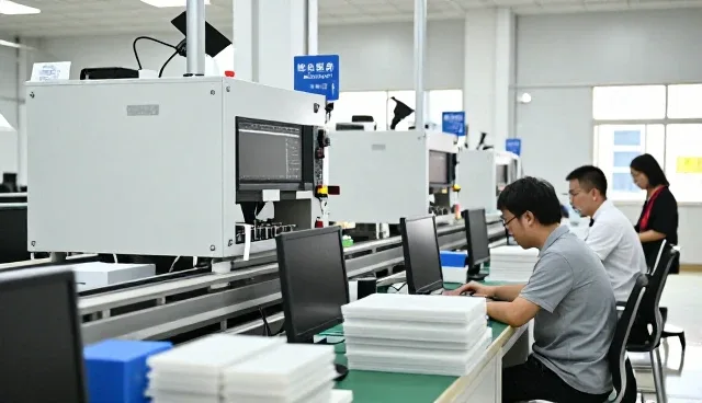 深圳市兴大兴农产品有限公司