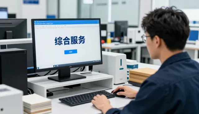 深圳市兴大兴农产品有限公司