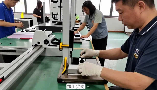 农产品篇：渠道供货特色农产品礼盒实用干货