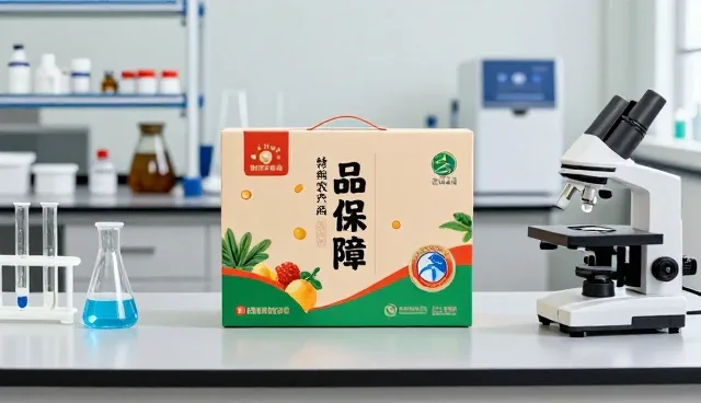 新建楼盘解决方案介绍