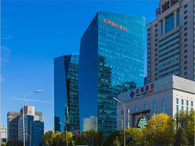 云南购物中心立体停车库公司