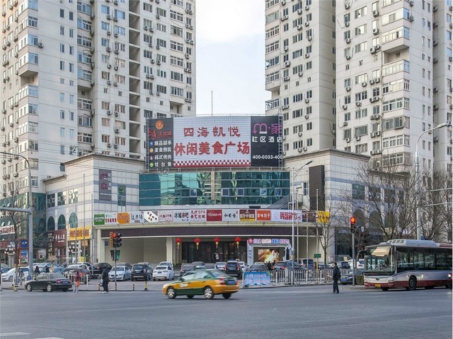 沙坪坝区隔热建筑材料推荐